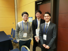 conference_20181123_03
