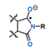 Tailoring dynamic chiral supramolecular assembly with phototriggered radical anions of C3-symmetric triphenylene triimides